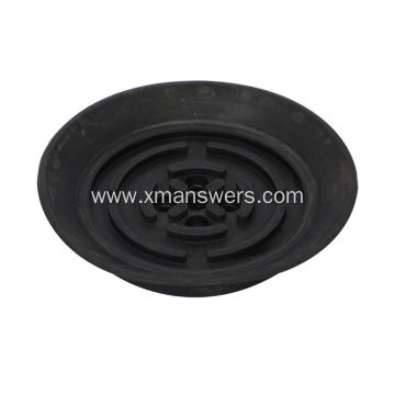 Rubber Suction Cup Vacuum Suction Pad Silicone Sucker